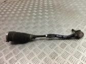 Steering tie rod