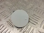 Tapa para gancho de arrastre parachoques trasero