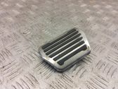 Brake pedal