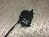 Tailgate/trunk/boot lift motor