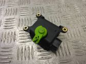 Stellmotor Heizung Klima