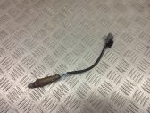 Lambda probe sensor