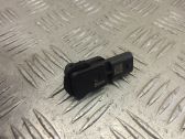 Air pressure sensor