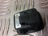 Tailgate opening switch
