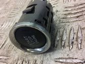 Engine start stop button switch