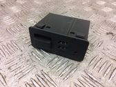 Connecteur/prise USB