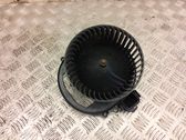 Soplador/ventilador calefacción