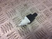 Interruptor sensor del pedal de freno