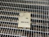Ultrasonic Sensor