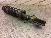 Front shock absorber/damper
