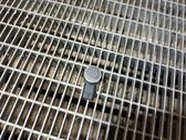 Sensor de aparcamiento PDC