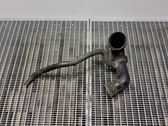 Manguera/tubo del intercooler