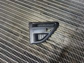 Fender trim (molding)