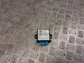 Light module LCM