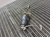 Filtre à carburant