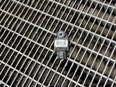 Airbagsensor Crashsensor Drucksensor
