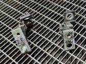 Kit de charnières de porte avant