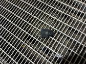 Oil temperature sensor