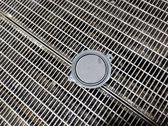 Panel speaker