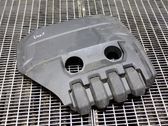 Engine cover (trim)