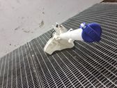 Réservoir de liquide lave-glace