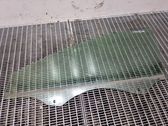 Fenster Scheibe Tür vorne (4-Türer)