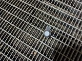 Parking PDC sensor