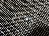 Parking PDC sensor