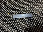 Keyless system antenna