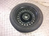 Rueda de repuesto R16