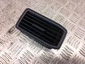 Dashboard side air vent grill/cover trim