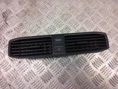 Dash center air vent grill