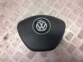 Airbag de volant