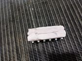 Airbag de passager