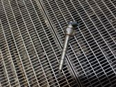 Injecteur de carburant