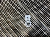 Interruptor del elevalunas eléctrico