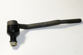 Steering tie rod end