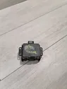 Alarm movement detector/sensor