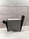 Radiador intercooler