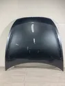 Engine bonnet/hood