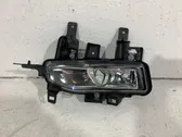 Faro delantero LED diurno