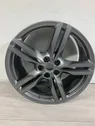 R20 alloy rim