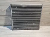 Gaisa kondicioniera dzeses radiators