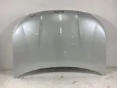 Engine bonnet/hood