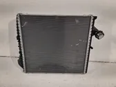 Radiateur de refroidissement