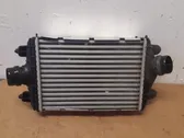 Chłodnica powietrza doładowującego / Intercooler