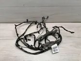Faisceau de câbles hayon de coffre