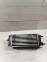 Radiatore intercooler