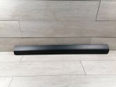 Moulure de porte avant