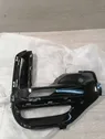 Verkleidung Nebelscheinwerfer / Gitter vorne
